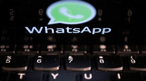 my activity whatsapp history|Every time you open WhatsApp on your phone, Google knows it .